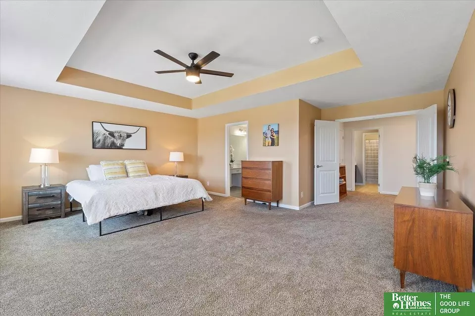  20917 Jeannie Ln, Gretna, NE 68028 photo 25