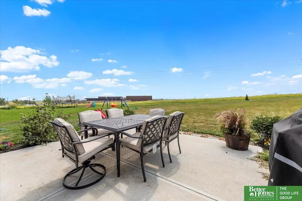 20917 Jeannie Ln, Gretna, NE 68028 photo 42