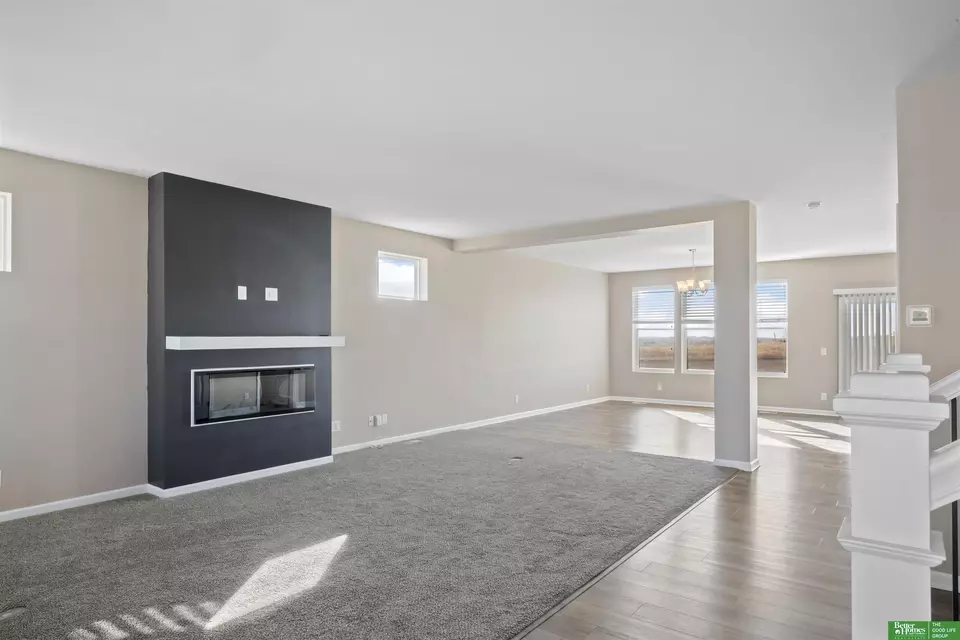  20917 Jeannie Ln, Gretna, NE 68028 photo 8