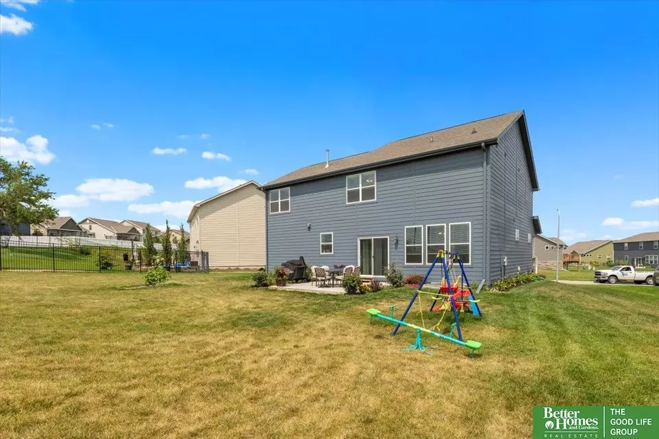  20917 Jeannie Ln, Gretna, NE 68028 photo 43