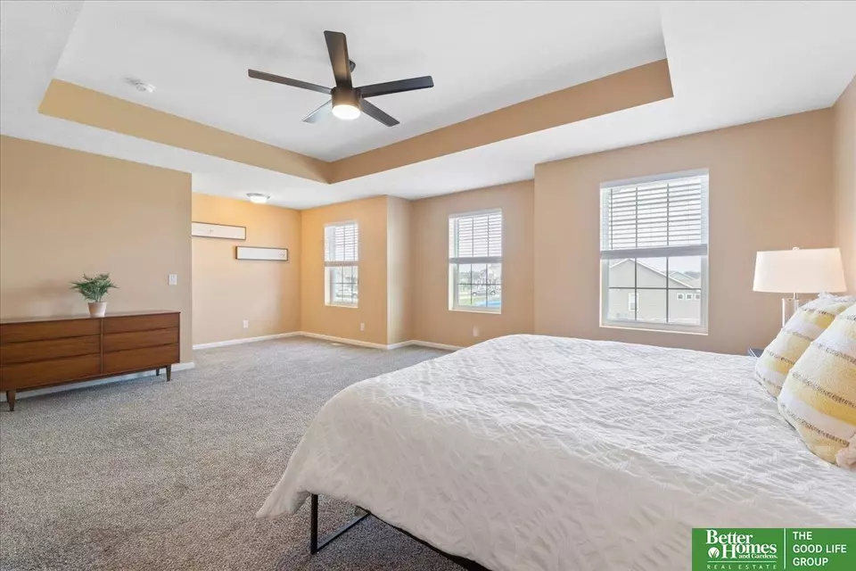  20917 Jeannie Ln, Gretna, NE 68028 photo 27