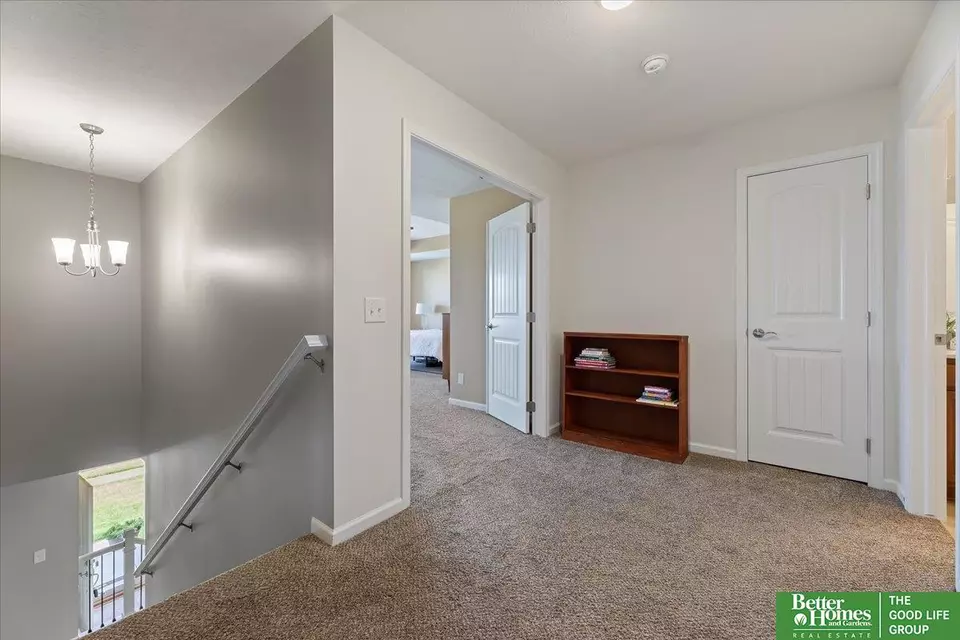 20917 Jeannie Ln, Gretna, NE 68028 photo 22
