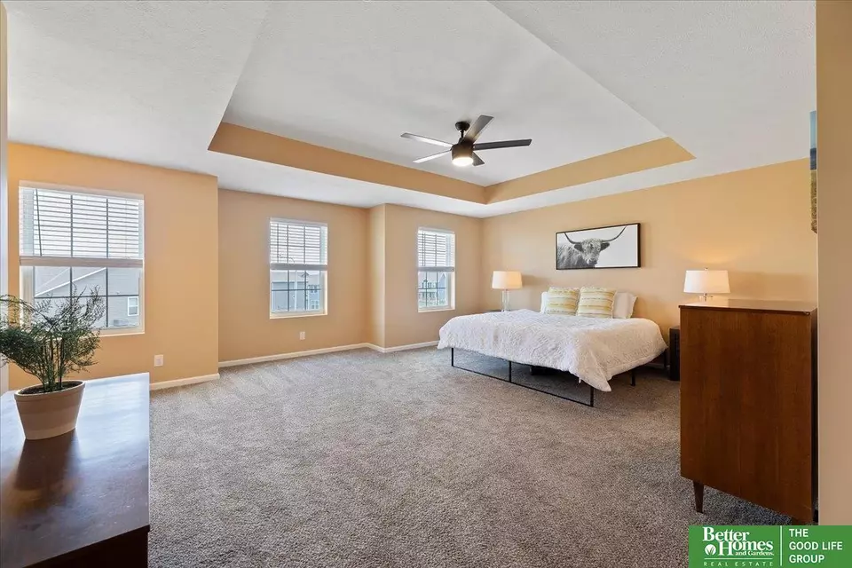  20917 Jeannie Ln, Gretna, NE 68028 photo 23