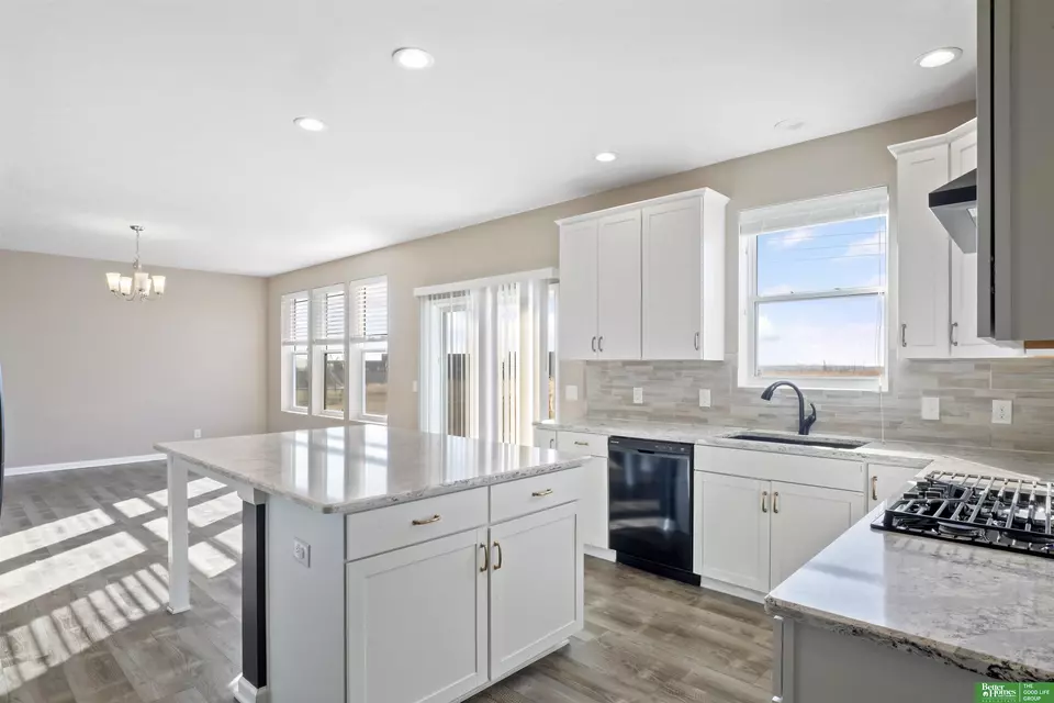  20917 Jeannie Ln, Gretna, NE 68028 photo 14