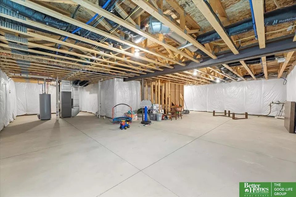  20917 Jeannie Ln, Gretna, NE 68028 photo 41