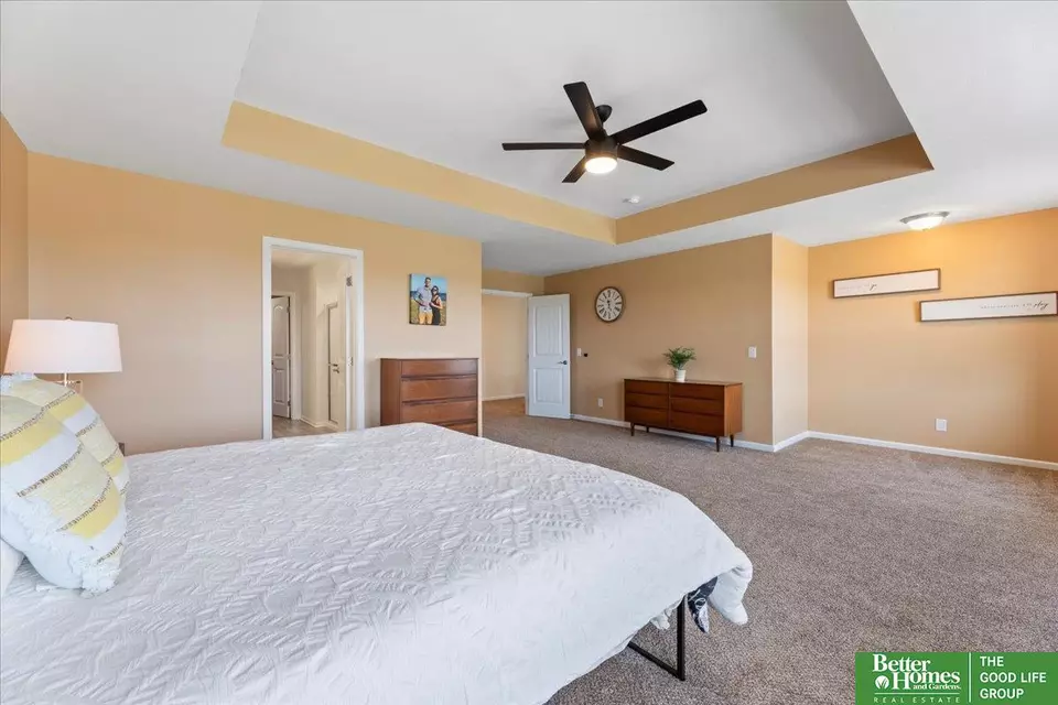  20917 Jeannie Ln, Gretna, NE 68028 photo 26