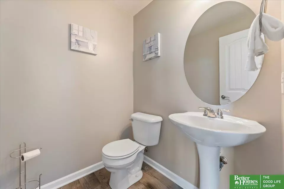  20917 Jeannie Ln, Gretna, NE 68028 photo 17