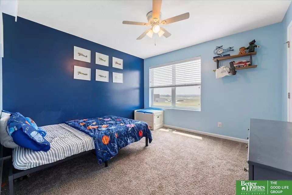  20917 Jeannie Ln, Gretna, NE 68028 photo 33