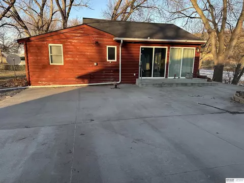 23507 F Plz #LOT 9, Waterloo, NE 68069