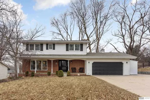 1320 S 165 Ave, Omaha, NE 68130
