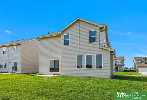 17609 Willit St, Bennington, NE 68007 photo 4