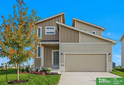 17609 Willit St, Bennington, NE 68007 photo 2