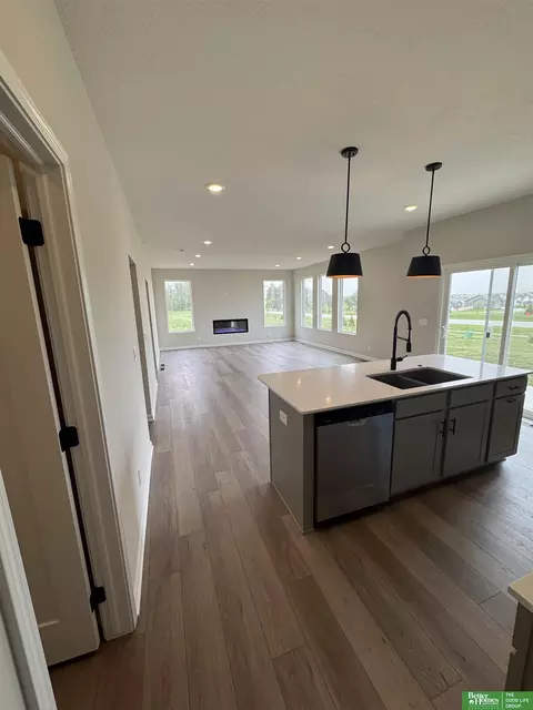 17609 Willit St, Bennington, NE 68007 photo 14