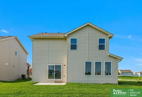 17609 Willit St, Bennington, NE 68007 photo 5