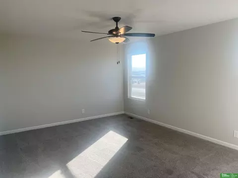 17609 Willit St, Bennington, NE 68007 photo 19