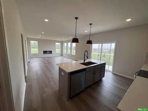 17609 Willit St, Bennington, NE 68007 photo 13