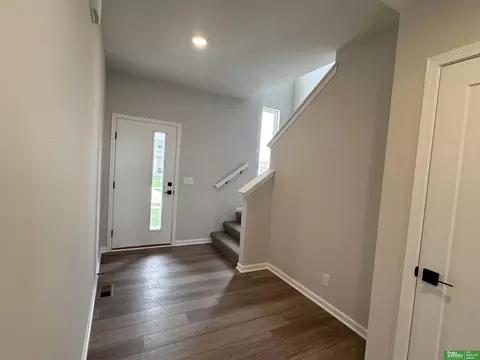 17609 Willit St, Bennington, NE 68007 photo 6