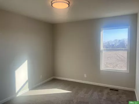 17609 Willit St, Bennington, NE 68007 photo 20