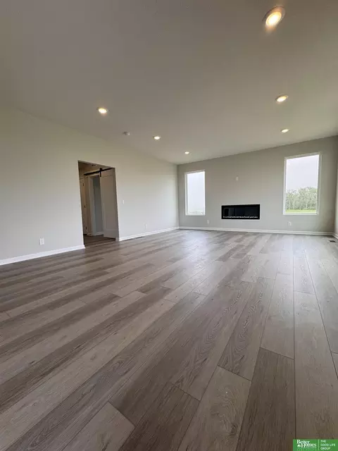 17609 Willit St, Bennington, NE 68007 photo 11