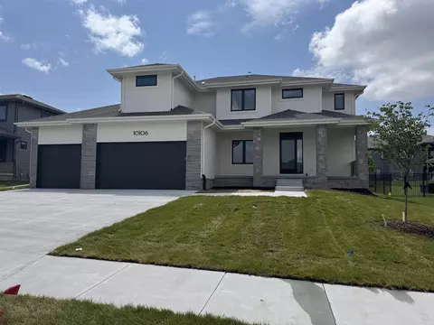 10106 S 191st St, Omaha, NE 68136