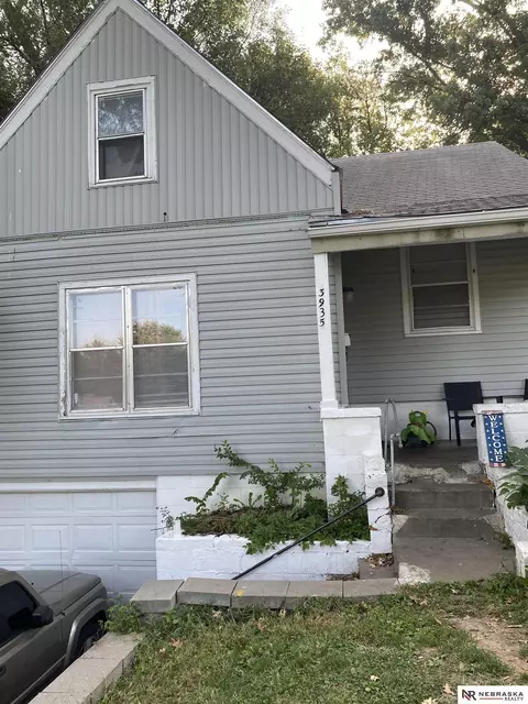 3935 N 40th Ave, Omaha, NE 68111
