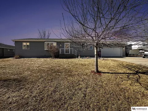 210 8th, Ceresco, NE 68017