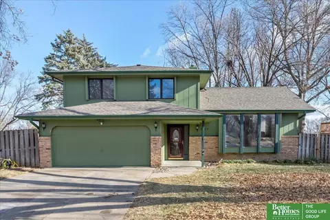 6023 S 149th St, Omaha, NE 68137