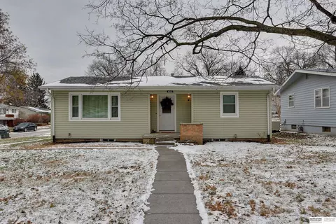 522 N 12th St, Nebraska City, NE 68410