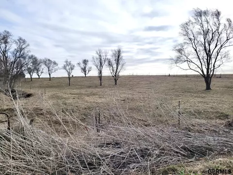 D County Road, Crete, NE 68333