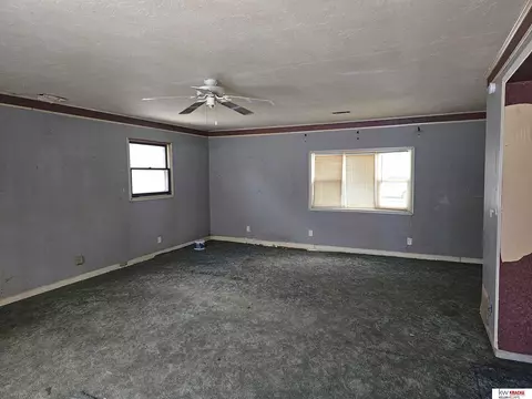525 S 3rd St, Eagle, NE 68347 photo 7