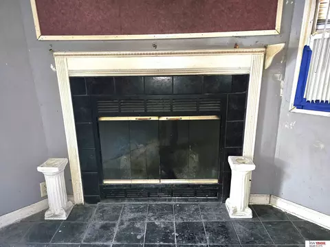 525 S 3rd St, Eagle, NE 68347 photo 6