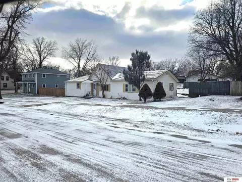 525 S 3rd St, Eagle, NE 68347 photo 20