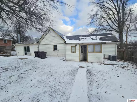 525 S 3rd St, Eagle, NE 68347 photo 23