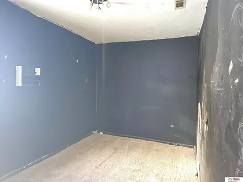 525 S 3rd St, Eagle, NE 68347 photo 8