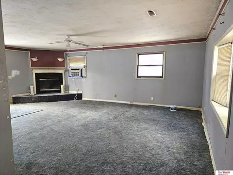 525 S 3rd St, Eagle, NE 68347 photo 4