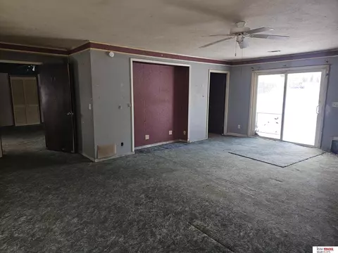 525 S 3rd St, Eagle, NE 68347 photo 5