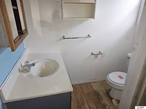 525 S 3rd St, Eagle, NE 68347 photo 14