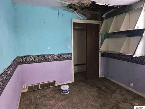 525 S 3rd St, Eagle, NE 68347 photo 13