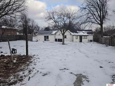 525 S 3rd St, Eagle, NE 68347 photo 21