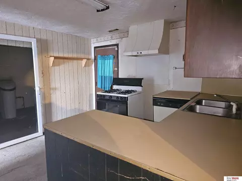 525 S 3rd St, Eagle, NE 68347 photo 10