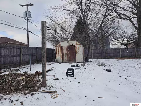 525 S 3rd St, Eagle, NE 68347 photo 22