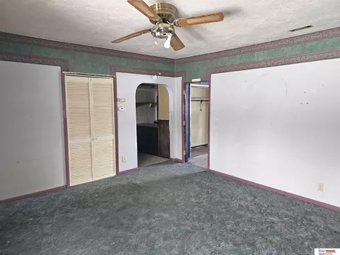 525 S 3rd St, Eagle, NE 68347 photo 3