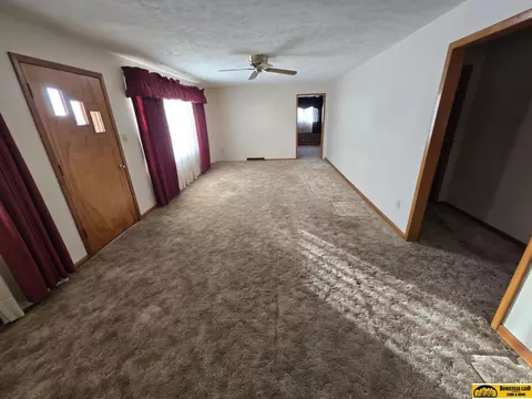 1600 Ashland Ave, Beatrice, NE 68310 photo 4