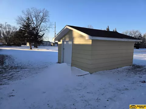 1600 Ashland Ave, Beatrice, NE 68310 photo 18