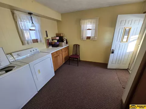 1600 Ashland Ave, Beatrice, NE 68310 photo 13