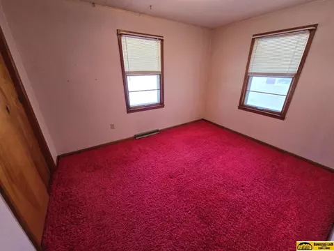 1600 Ashland Ave, Beatrice, NE 68310 photo 11