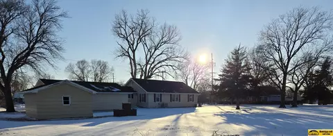 1600 Ashland Ave, Beatrice, NE 68310 photo 16