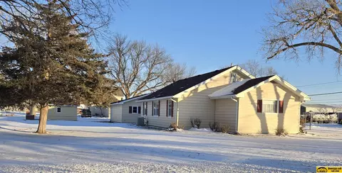 1600 Ashland Ave, Beatrice, NE 68310 photo 17