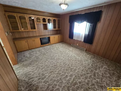 1600 Ashland Ave, Beatrice, NE 68310 photo 5
