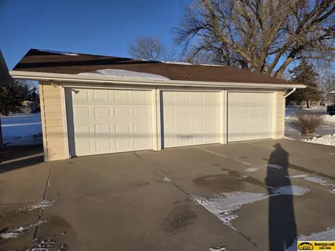 1600 Ashland Ave, Beatrice, NE 68310 photo 19
